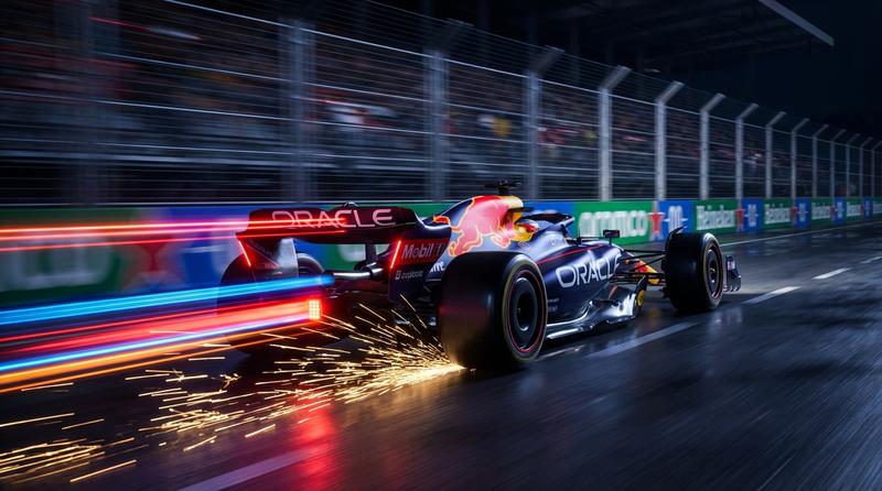 存量改造与技术中台重塑高星级酒店盈利模型