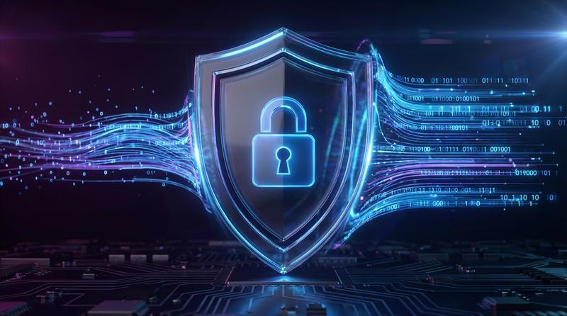 大湾区综合度假村合规升级：数据驻留与绿色资质成准入硬核