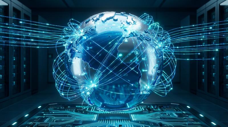 高奢酒店集采逻辑生变：从感官溢价转向低碳运维