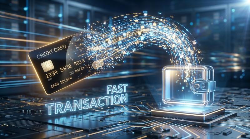 酒店碳税合规成本过载，我们如何在存量改造中避坑