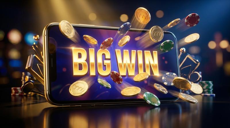 高奢酒店集采逻辑生变：从感官溢价转向低碳运维