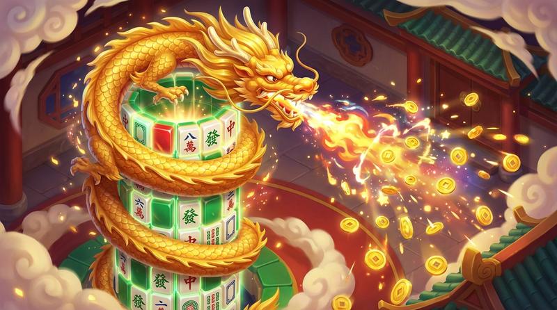 大湾区综合度假村合规升级：数据驻留与绿色资质成准入硬核